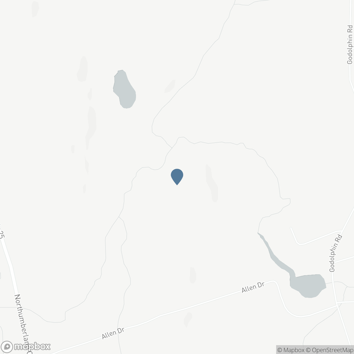 CON 8 PTLOT7RDPL74PT44-49, Trent Hills, Ontario K0K 3K0